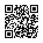 NOJC227M006RWJ QRCode