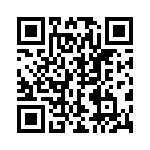 NOJC476M006RWJ QRCode