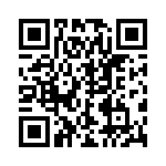 NOJC686M002SWJ QRCode