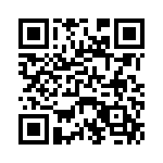 NOJT336M002RWJ QRCode