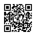 NOJT685M006RWJ QRCode