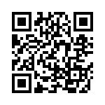 NOJW476M006RWJ QRCode