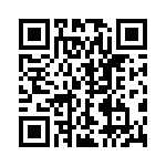 NOJY227M002RWJ QRCode