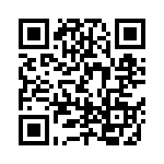 NOJY477M001RWJ QRCode