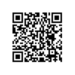 NOMC16035001AT1 QRCode