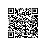 NOMCA16031002AT5 QRCode