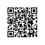 NOMCT16031001AT1 QRCode