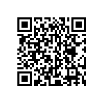 NOMCT16031003FT1 QRCode