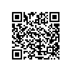 NOMCT16032002CT1 QRCode