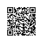 NOSA106K006R2000 QRCode