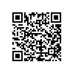 NOSC107M004R0150 QRCode