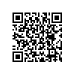 NOSC157M004R0150 QRCode