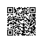 NOSC686M002R0200 QRCode