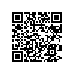 NOSD337M002R0100 QRCode