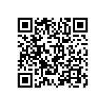 NP0115AG03LCF-J01 QRCode