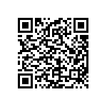 NP0115AG03LCF-JCF11 QRCode