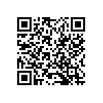 NP0115AG03LF-JF QRCode