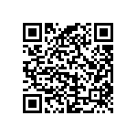 NP0115HG03LC-JC QRCode