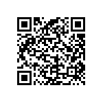 NP0115HG03LCF-J01 QRCode