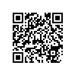 NP0115HG03LCF-J04 QRCode