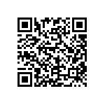 NP0115HG03LCF-JB QRCode