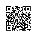 NP0115HG03LF-JF QRCode