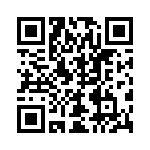 NP0115HG03LF-S QRCode