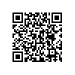 NP05-1C90-500-250 QRCode