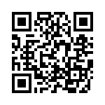 NP0511510000G QRCode