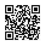 NP05DB2R2M QRCode