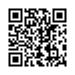 NP061A500A QRCode