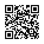 NP06DB1R5M QRCode