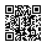 NP06DB330M QRCode