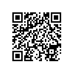 NP100P06PDG-E1-AY QRCode