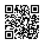 NP1300SBMCT3G QRCode