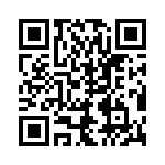 NP1500SCMCT3G QRCode