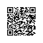 NP160N04TUG-E1-AY QRCode