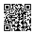 NP1800SAMCT3G QRCode