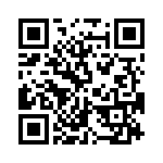 NP1800SBT3G QRCode