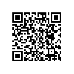 NP180N055TUJ-E1-AY QRCode