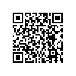 NP20P06SLG-E1-AY QRCode