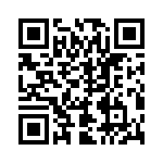 NP2300SAT3G QRCode