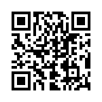 NP2300SBMCT3G QRCode