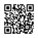 NP2600SBMCT3G QRCode