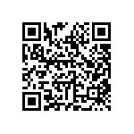 NP33N06YDG-E1-AY QRCode