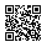 NP3500SCT3G QRCode