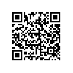 NP40N10PDF-E1-AY QRCode