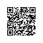 NP60N04MUK-S18-AY QRCode