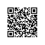 NP60N055VUK-E1-AY QRCode