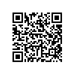 NP75P03YDG-E1-AY QRCode